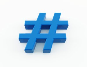 hashtags_хэштеги